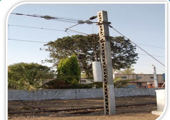 Pulley Detection 2